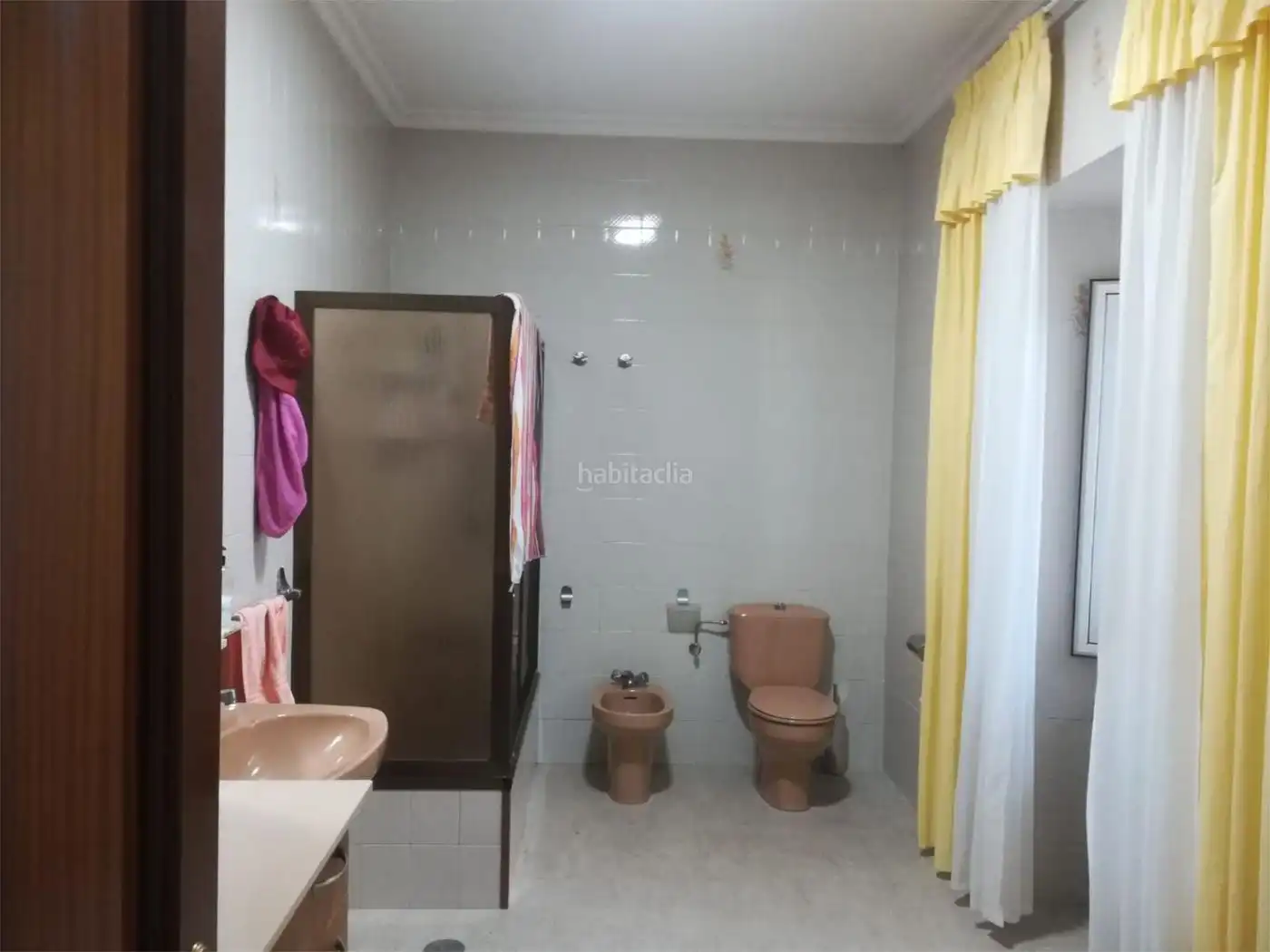Maison à vendre à N-634 31, imagen 16