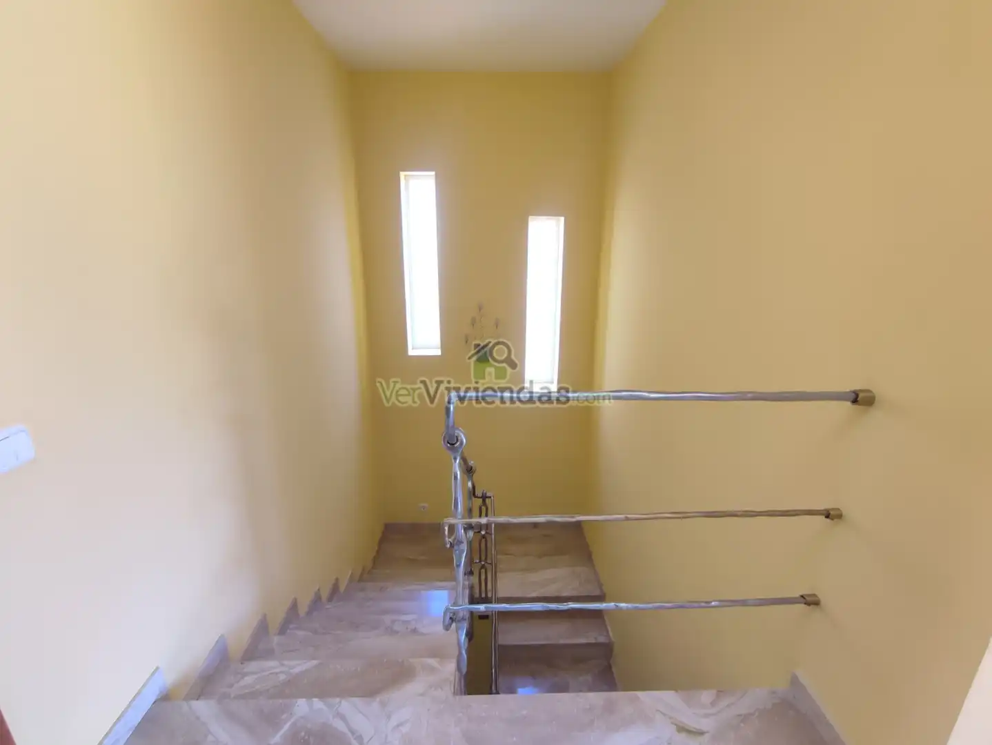 Maison avec terrasse à vendre à La Palma de Cervelló, imagen 72
