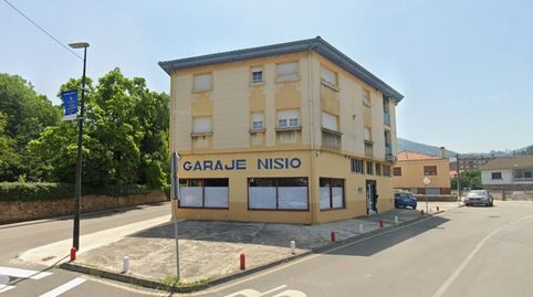 Foto 2 de Piso en venta en Los Corrales de Buelna - C/ Reyes Catolicos, 1, Los Corrales de Buelna , Cantabria