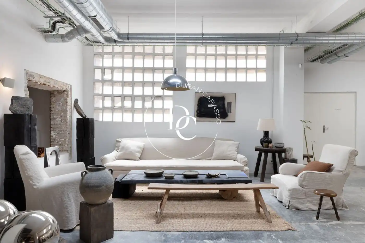 Business premises for sale in Carrer de Provençals, imagen 5