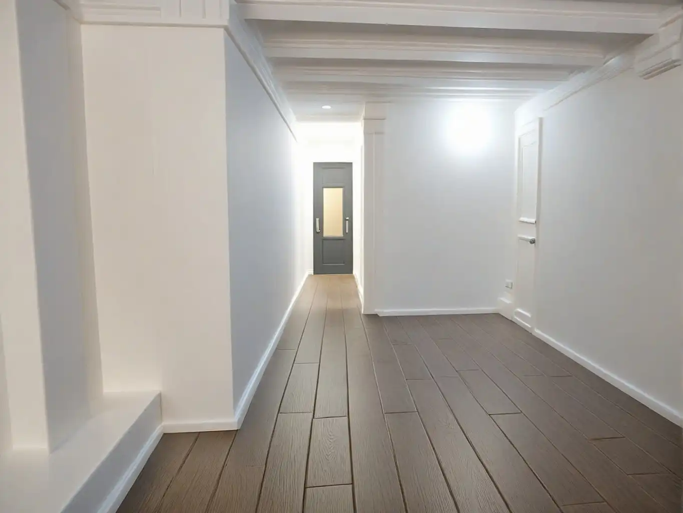 Erdgeschoss zum Verkauf in Carrer de Tapioles, 20, El Poble Sec - Parc de Montjuïc, Sants - Montjuïc