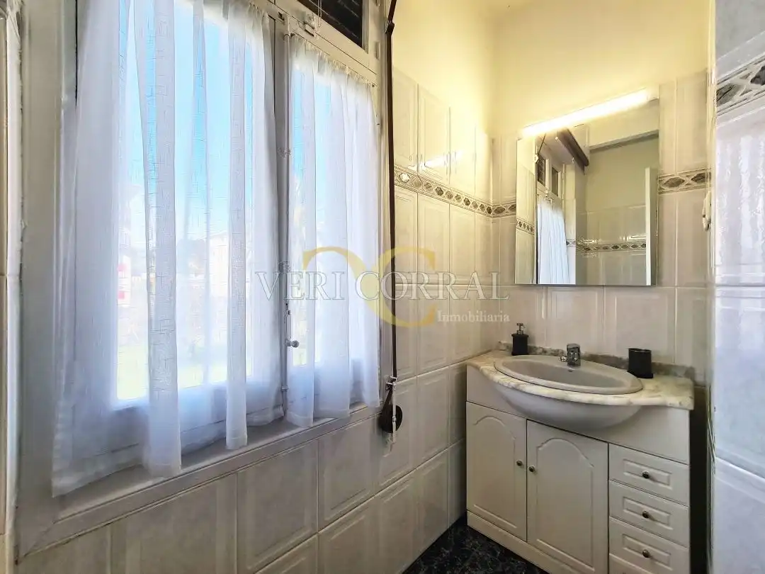Casa o chalet en venta en Calle de Palacio Valdés, Ribadesella
