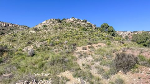 Foto 2 de Residencial en venta en Jubalcoi, Elche / Elx