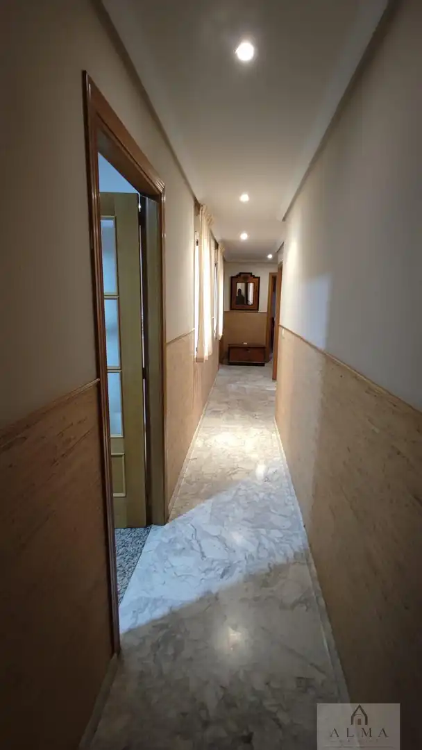 Appartement avec terrasse à vendre à Almendralejo, imagen 6