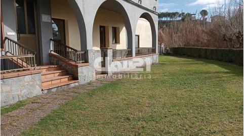 Photo 2 of Flat to rent in Calle Riera D´olvan, Gironella, Barcelona