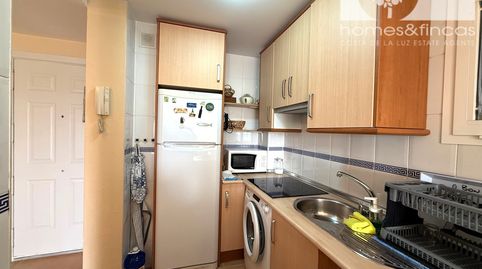 Foto 5 de Piso en venta en Avenida las Codornices, 1e, Isla Canela, Ayamonte