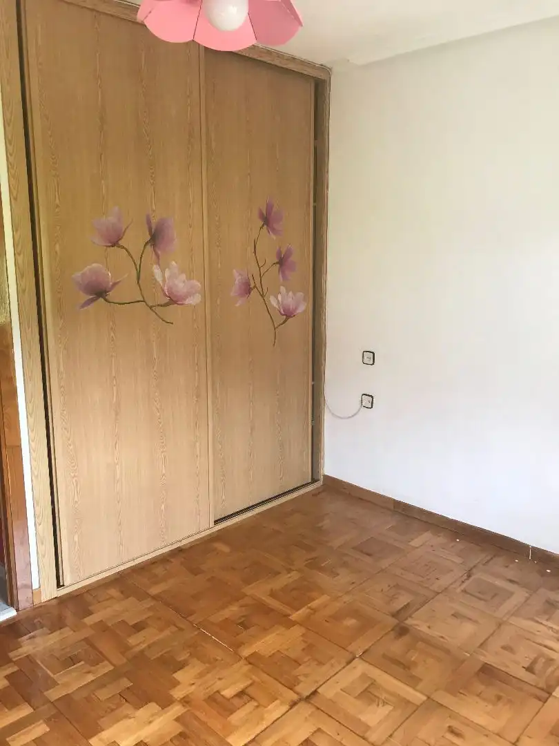 House with garden for sale in Plaza del Ayuntamiento, imagen 38