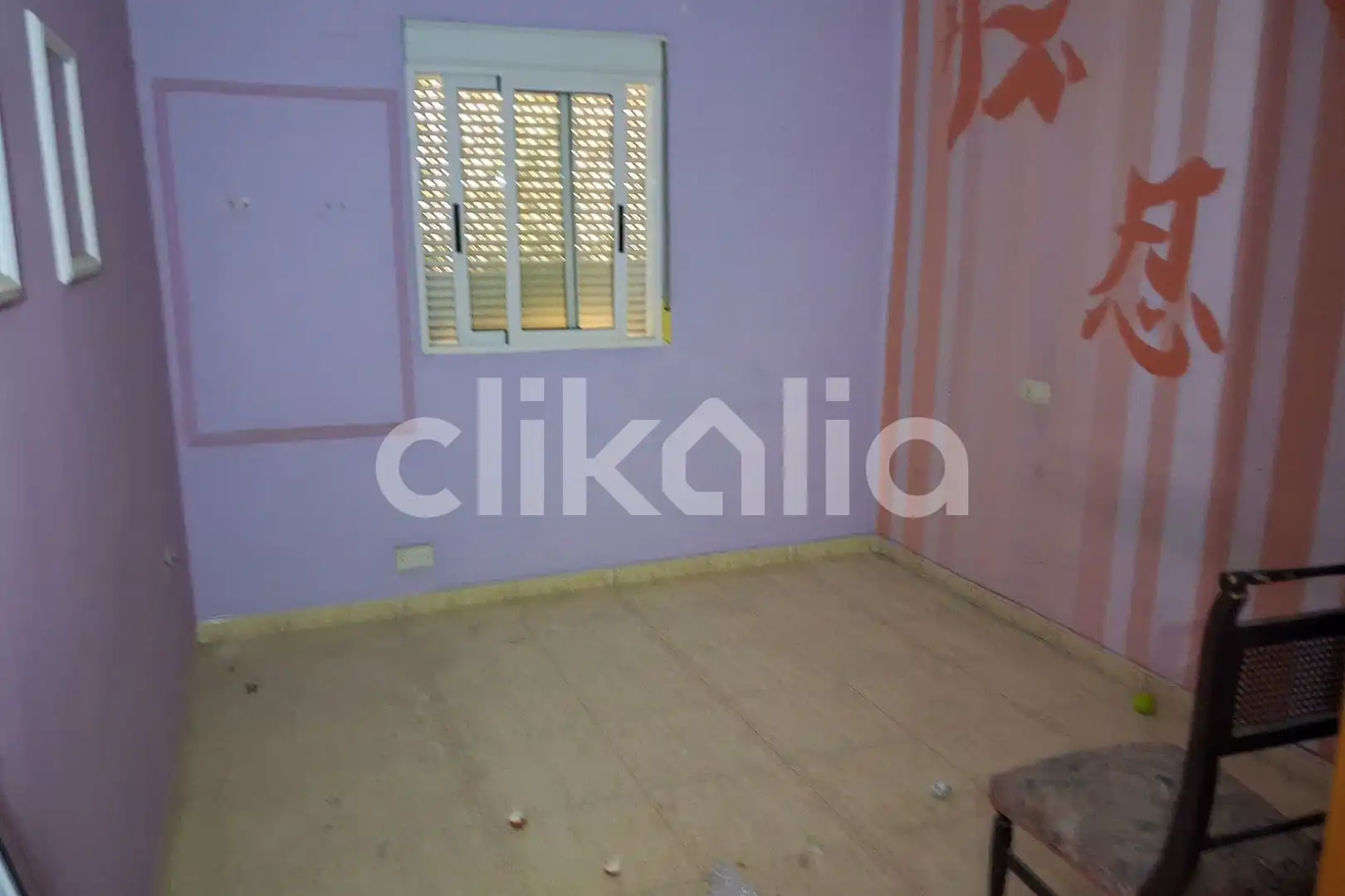Flat for sale in La Constitución - Canaleta, imagen 13