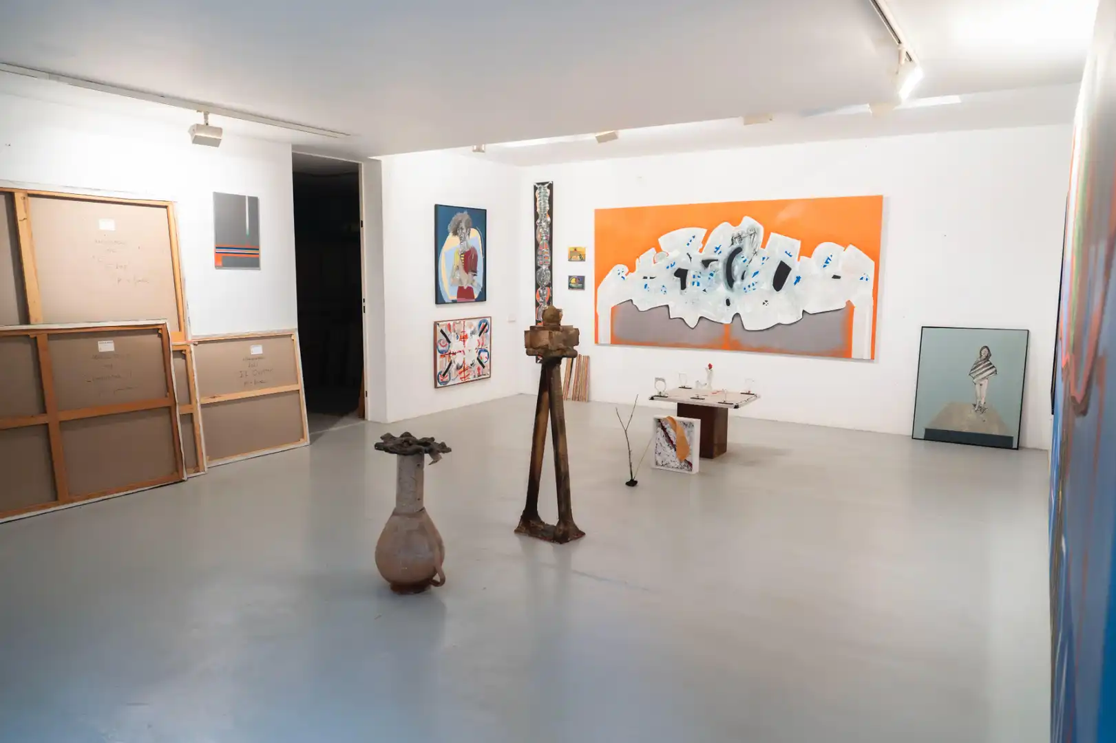 Casa o chalet en venta en Carrer Ginestera, Vallvidrera - Tibidabo - Les Planes