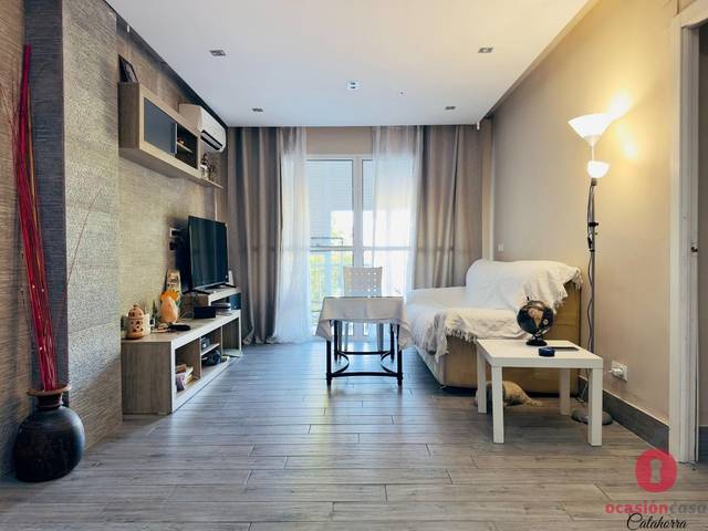 Piso en Venta en Campo de la Verdad - Miraflores