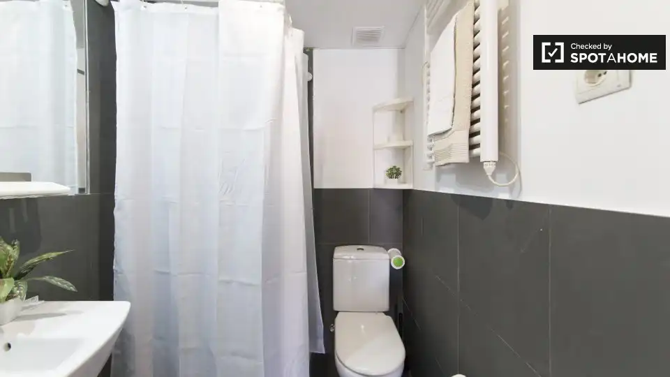 Appartement avec terrasse à louer à Latina, imagen 18