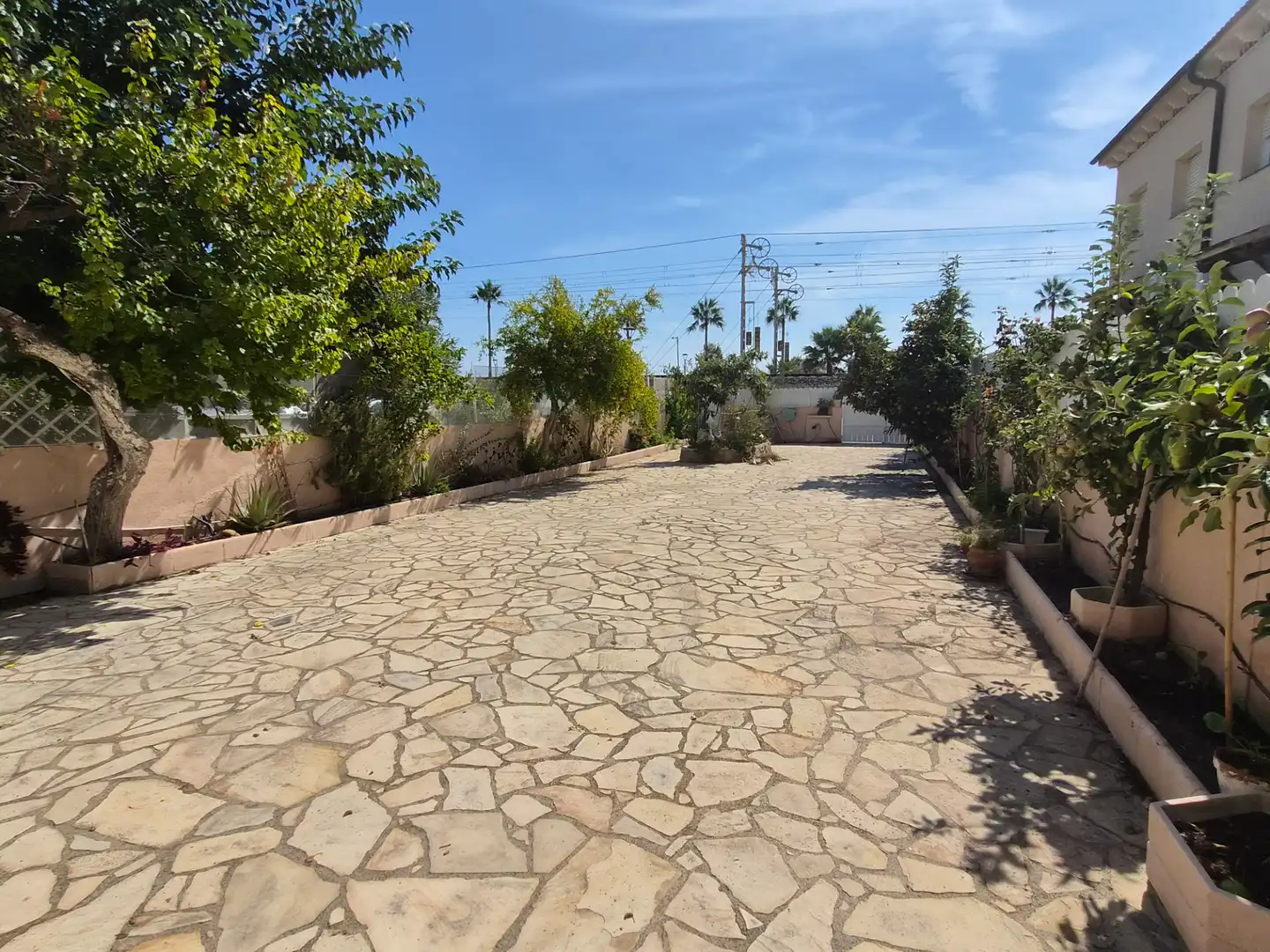 Maison mitoyenne avec terrasse à vendre à Roda de Berà, imagen 18