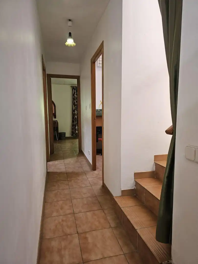 Casa rústica amb terrassa en venda a Carrer Carrer Raval, imagen 34