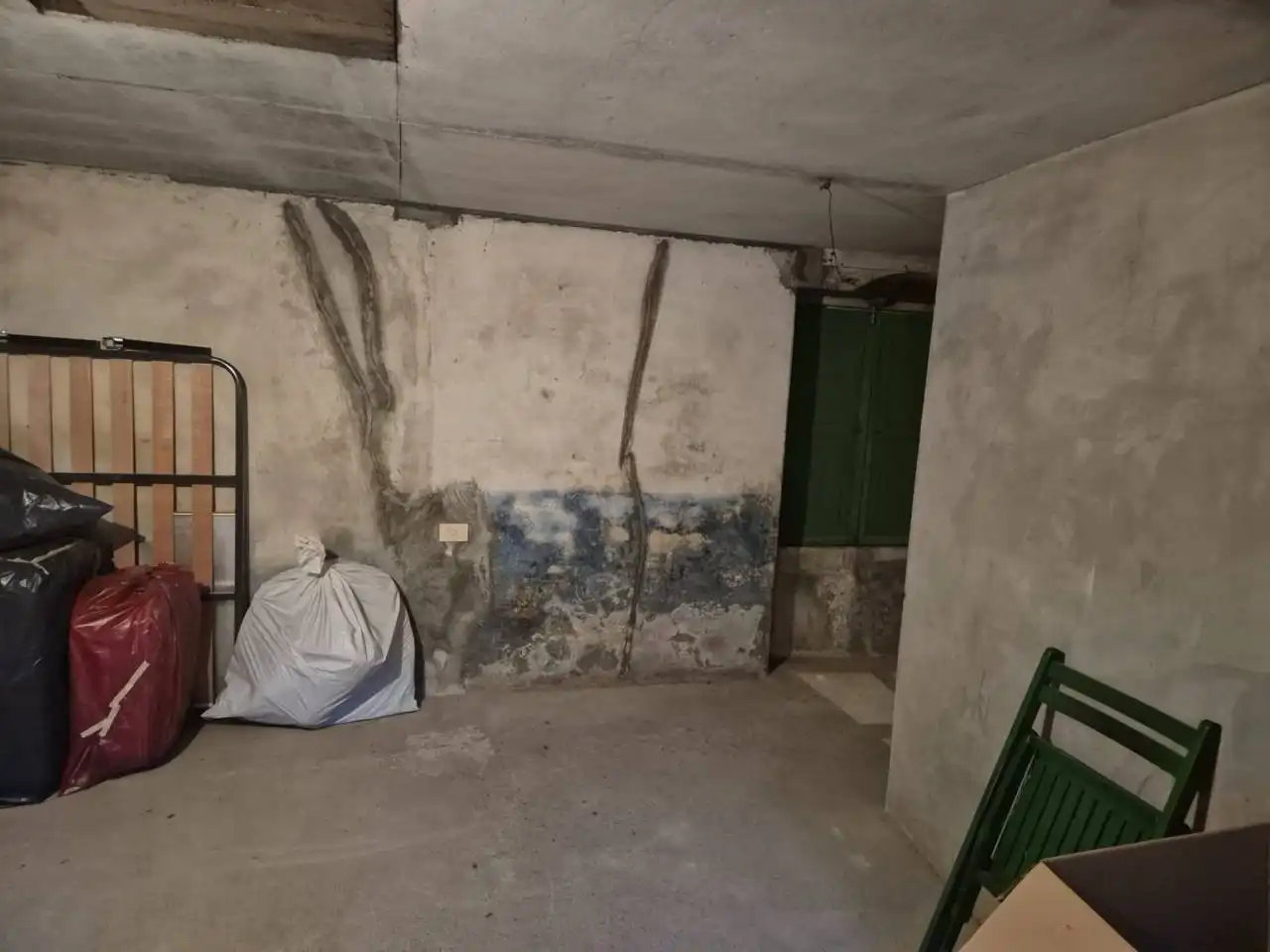 Casa en venta en OUTEIRO ARRIBA, imagen 5