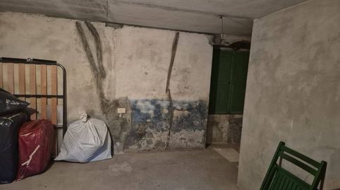 Se vende casa pareada para reformar en Fisteus Curtis, immagine 5
