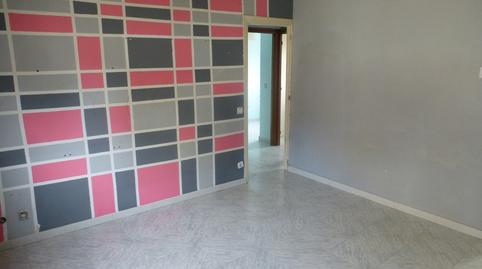 Foto 4 de Pis en venda a C/ Hermano Pablo, Villegas,  Sevilla Capital