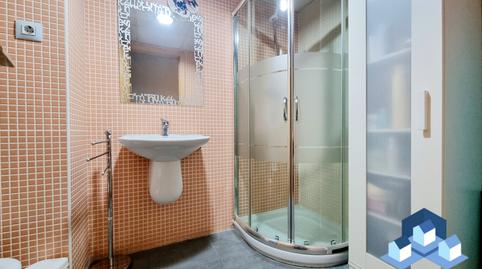 Foto 3 de Piso en venta en San Cristobal - San Diego, Murcia