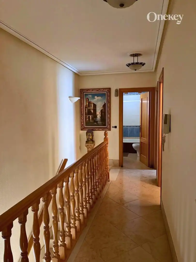 Maison à vendre à ECUADOR, imagen 15