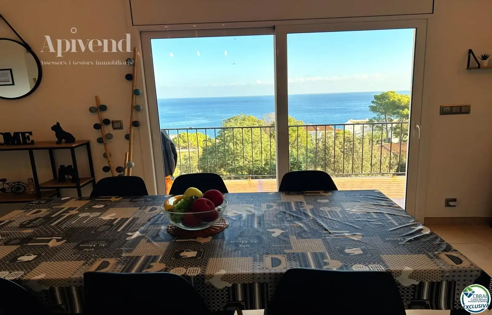 Appartamento in vendita a Abat Oliva, imagen 12