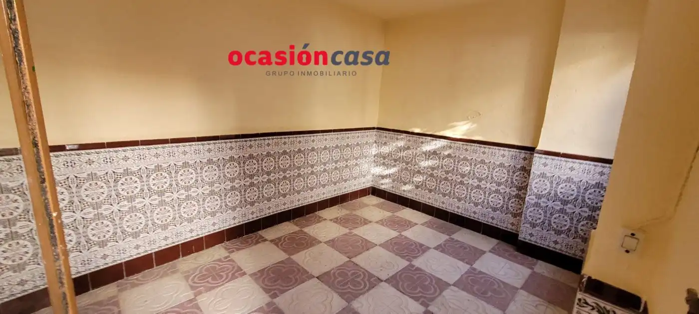 Casa en venda a Pozoblanco, imagen 4