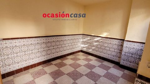 Foto 4 de Casa o chalet en venta en Pozoblanco, Córdoba