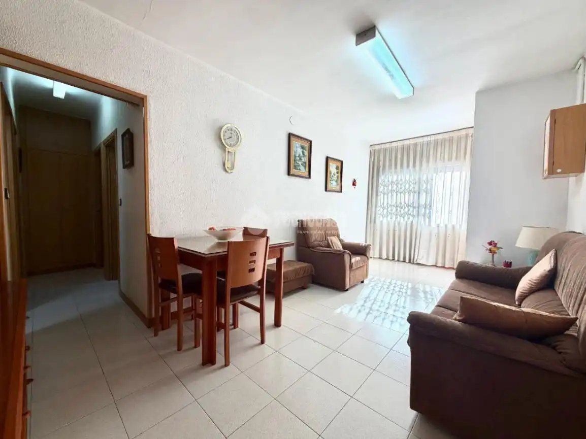 Casa aparellada en venda a Sant Martí, imagen 5