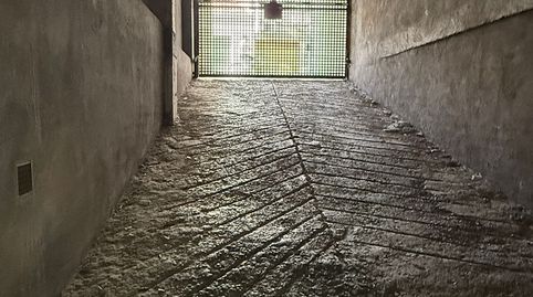 Photo 4 of Storage room for rent in Carretera Montcada, Can Palet, Terrassa