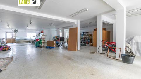 Photo 5 of Premises to rent in Rúa David Cal, O Hío, Cangas