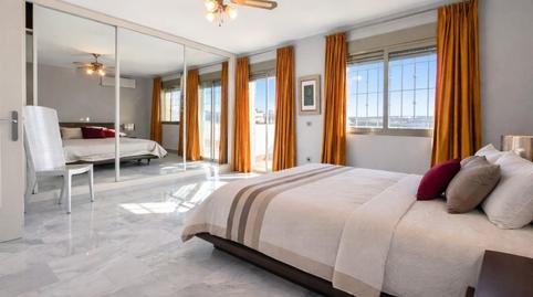 Photo 4 of Single-family semi-detached for sale in Mijas Golf, Mijas