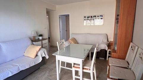 Foto 5 de Piso en venta en Riu Millares -p, Les Palmeres, Valencia