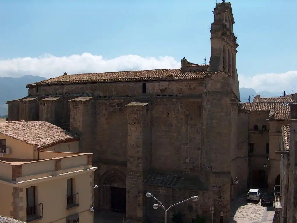 Haus mit Terrasse zum Verkauf in Horta de Sant Joan, imagen 8