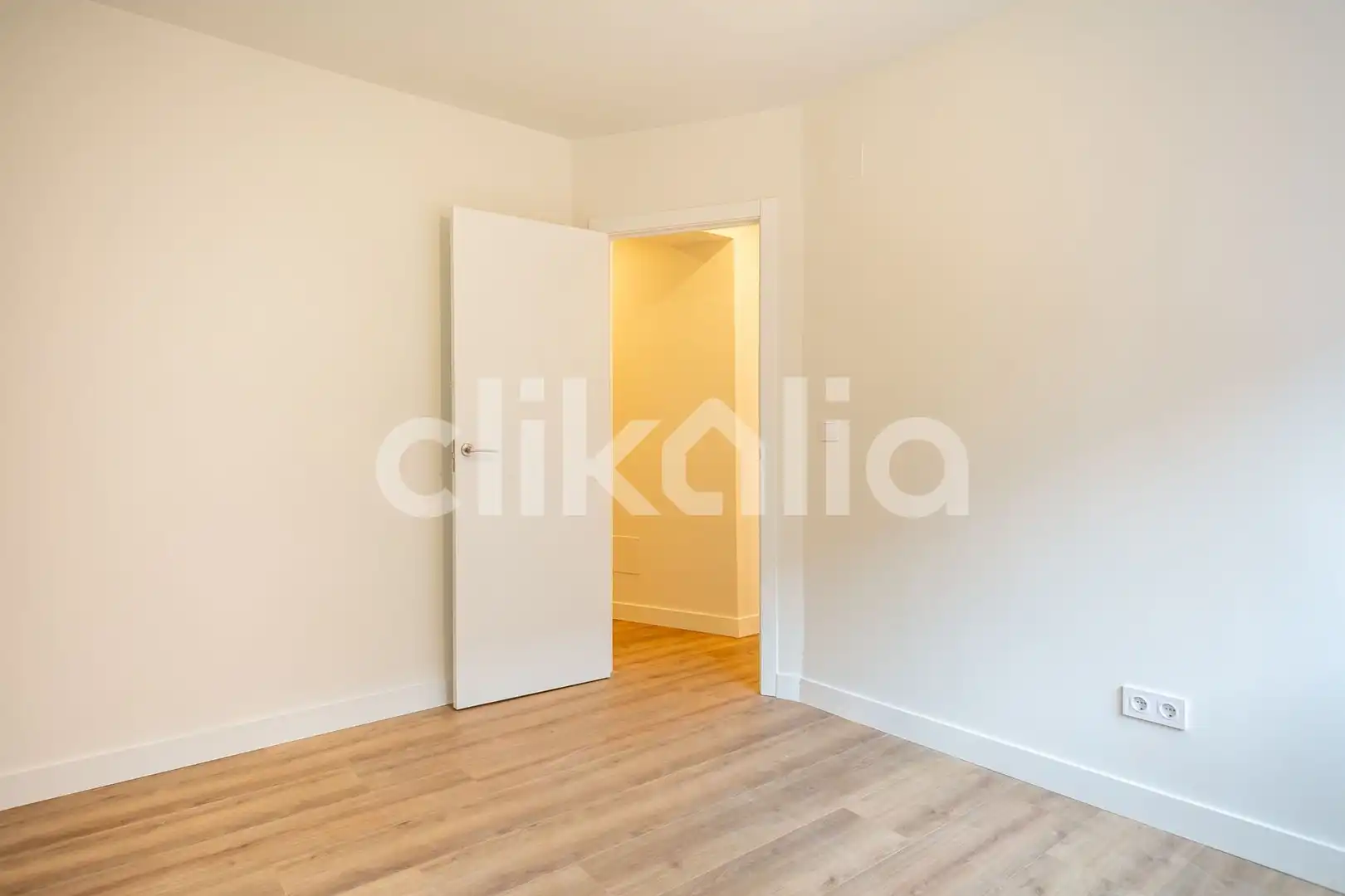 Piso en venta en Embajadores - Lavapiés