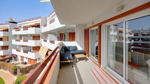 Foto 4 de Apartament en venda a N/a, Zeniamar - Horizonte - La Campana, Orihuela
