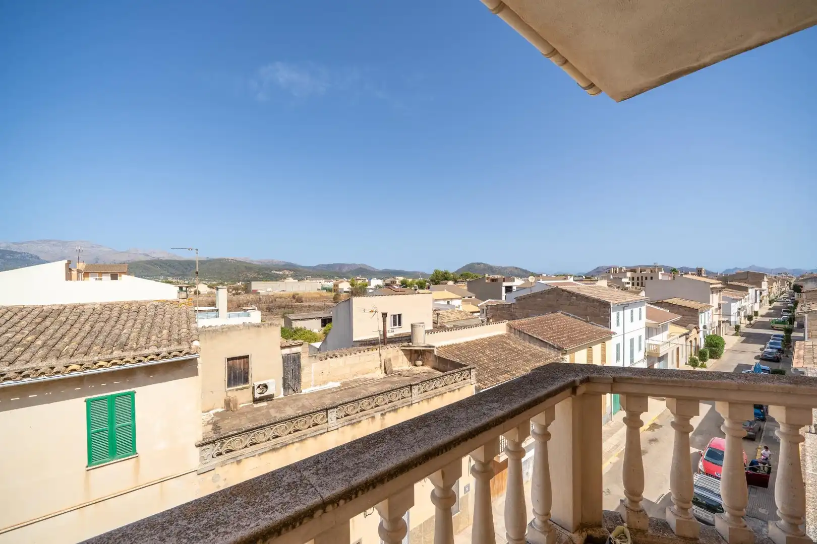 Duplex in vendita a Sa Pobla, imagen 26