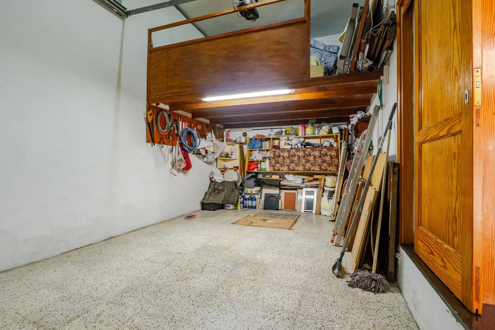 Houses for sale in Arucas