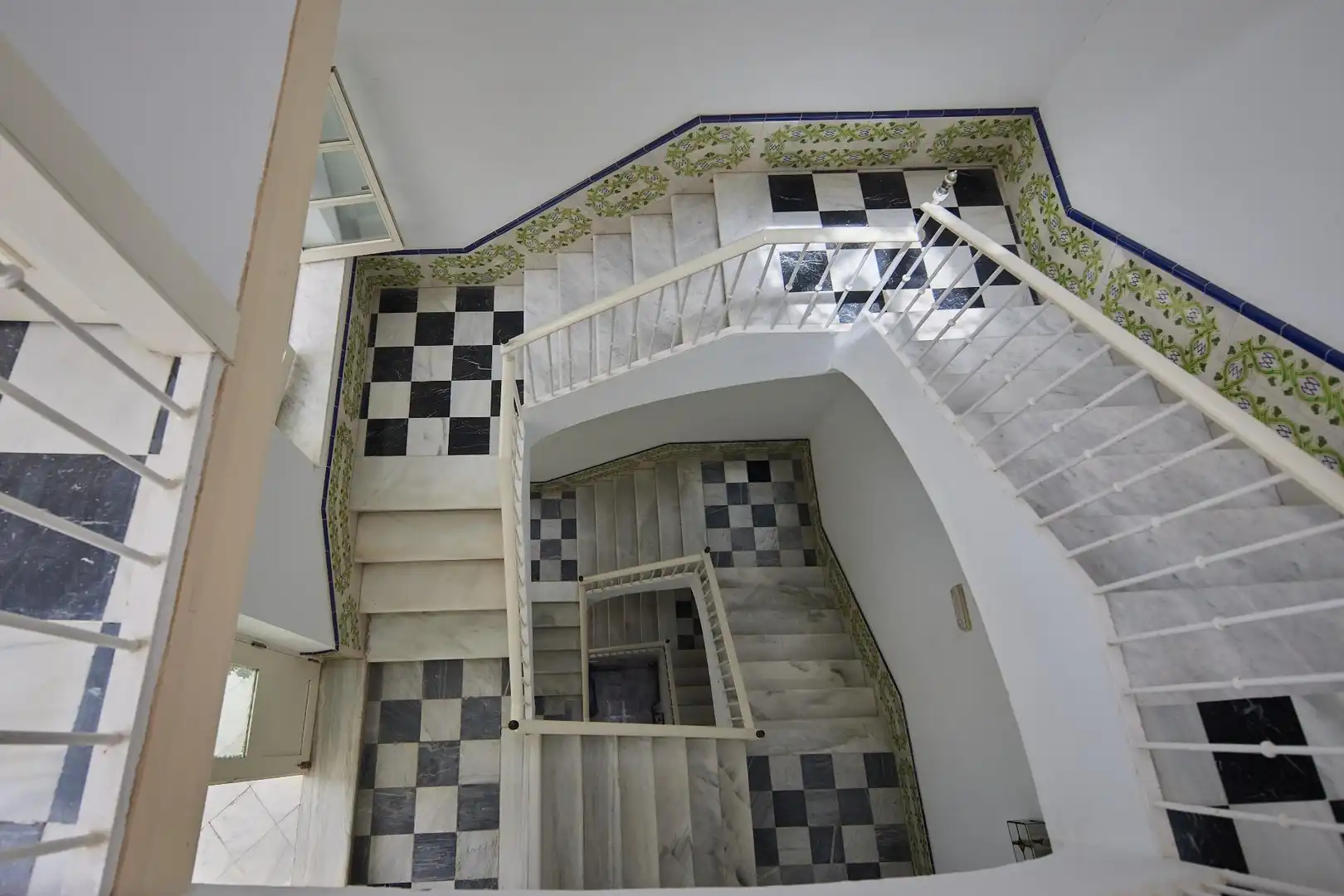 Piso en venta en Cádiz con Aire acondicionado, Calefacción y Parquet
