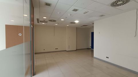 Foto 4 von Geschaftsraum zum Verkauf in Salsidu, Villamonte, Getxo