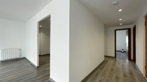 Foto 2 de Apartament en venda a Plaça Major, Molló, Girona