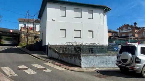 Photo 5 of House or chalet for sale in Abanto y Ciérvana-Abanto Zierbena, Bizkaia