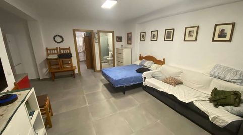 Foto 3 de Apartamento en venta en N/a, 3, Playa de los Boliches, Fuengirola