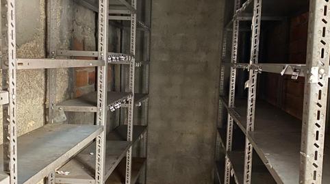 Photo 4 of Premises to rent in Rúa Do Paseo, Centro, Ourense