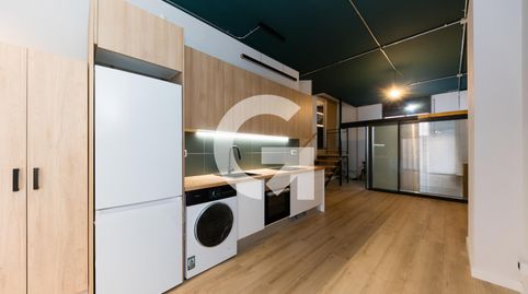 Foto 2 de Piso en venta en Horta, Barcelona Capital