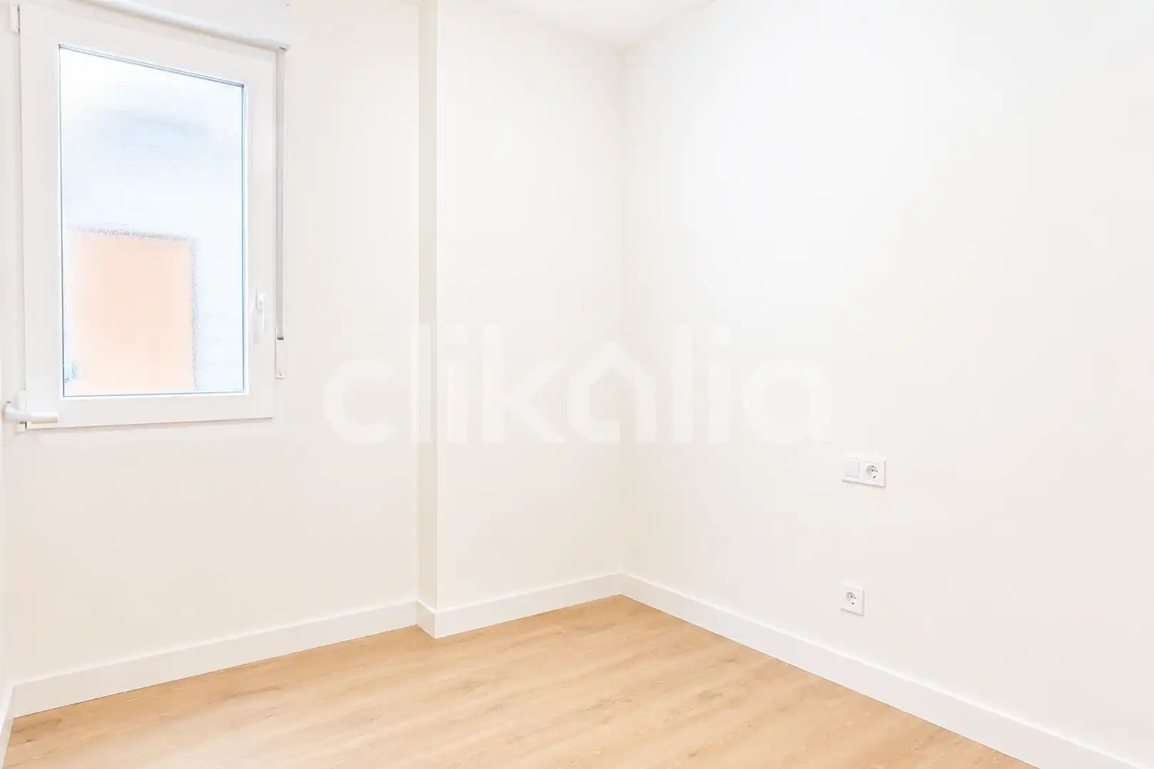Wohnung mit Aufzug zum Verkauf in Moncloa - Aravaca, imagen 10