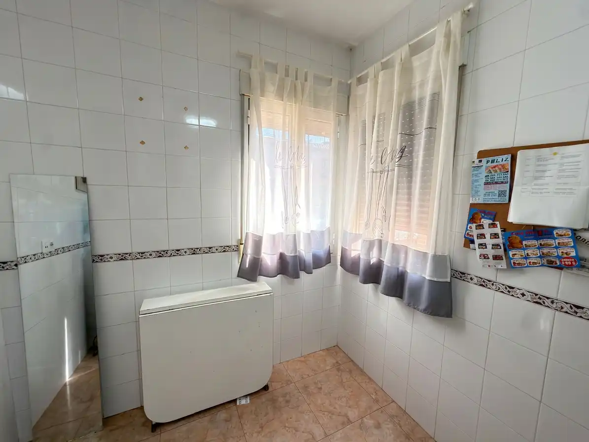 Casa en venda a Parque Manuel de Vega - Carretera de Ugena, imagen 29