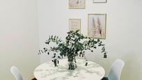 Dining room of Apartment to rent in Jerez de la Frontera  with Air Conditioner and Community pool