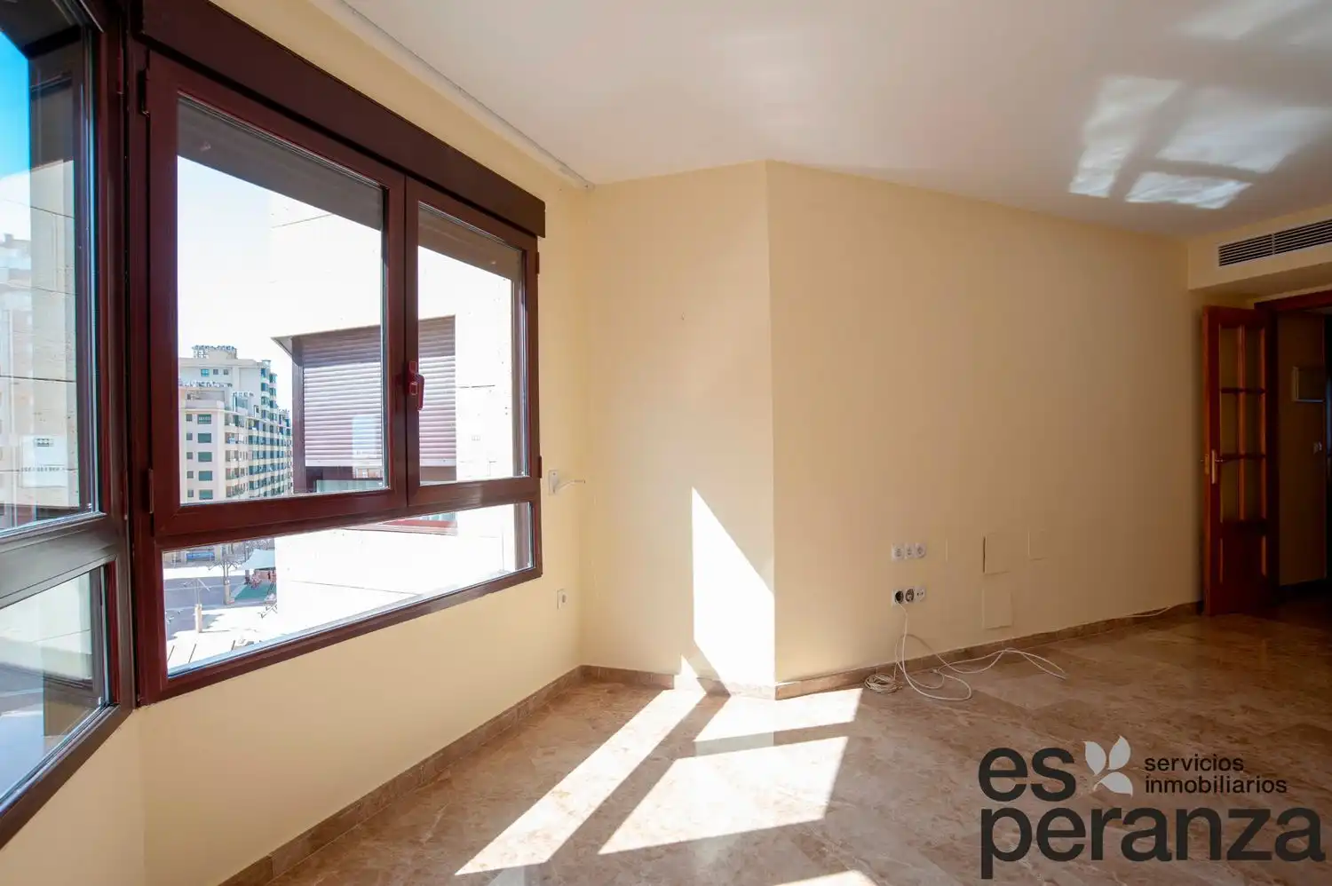 Wohnung mit Aufzug zur Miete in Avenida Europa, imagen 7