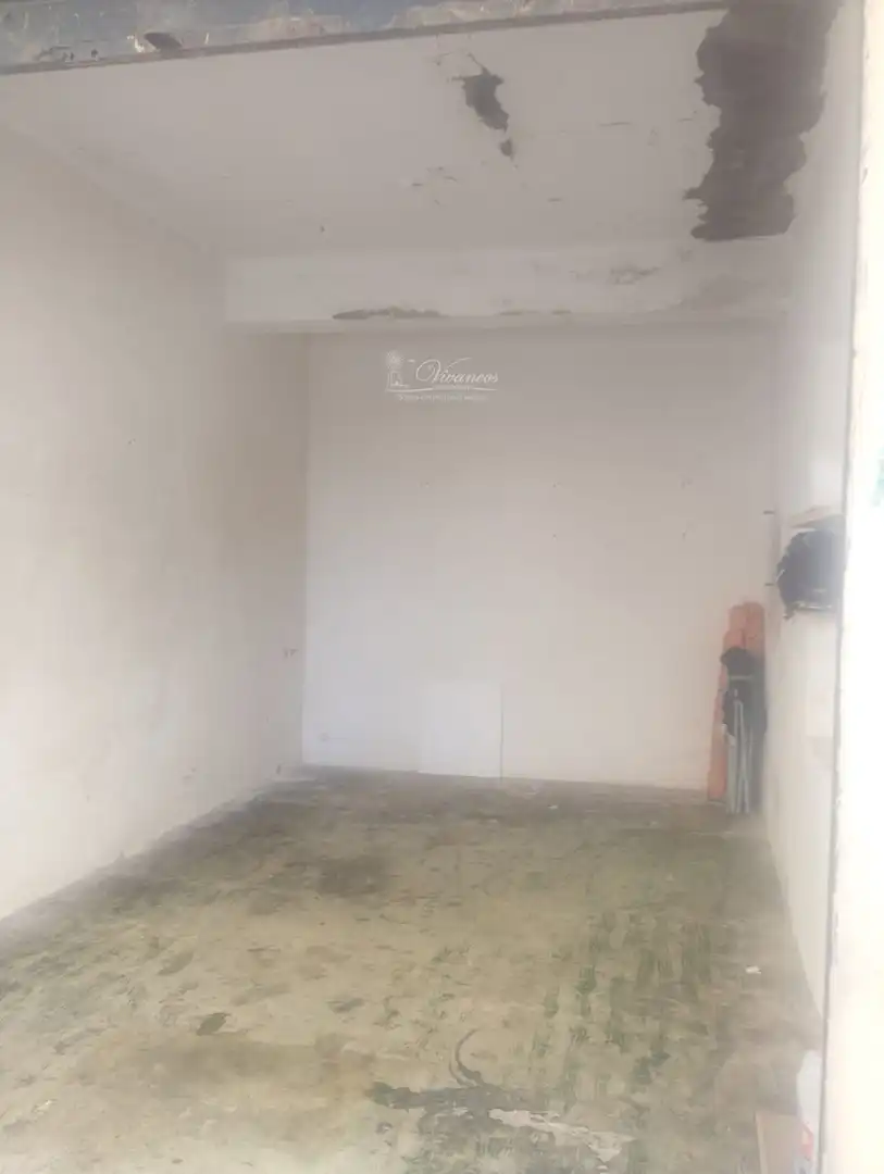 Casa adosada en venta en  Palma de Mallorca con Aire acondicionado, Terraza y Trastero