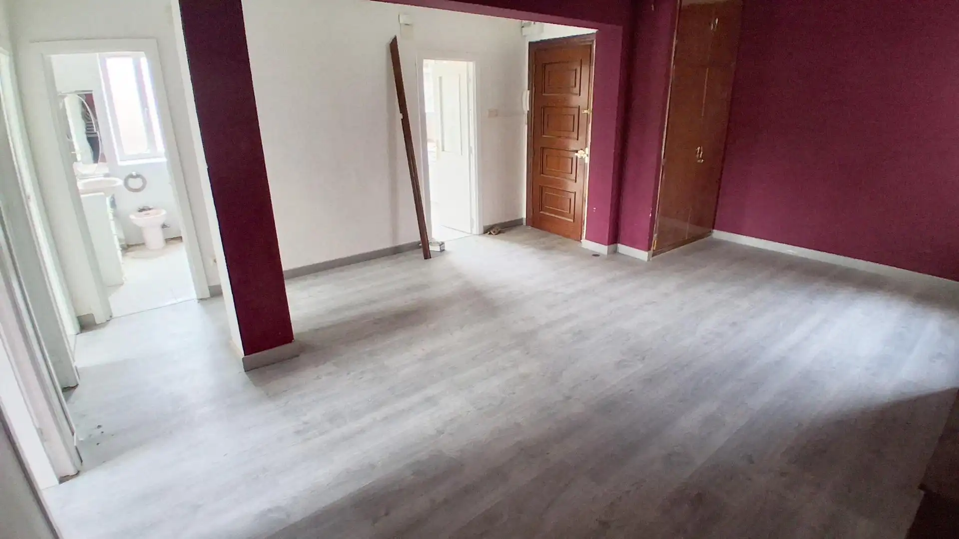 Flat for sale in Béjar  with Balcony