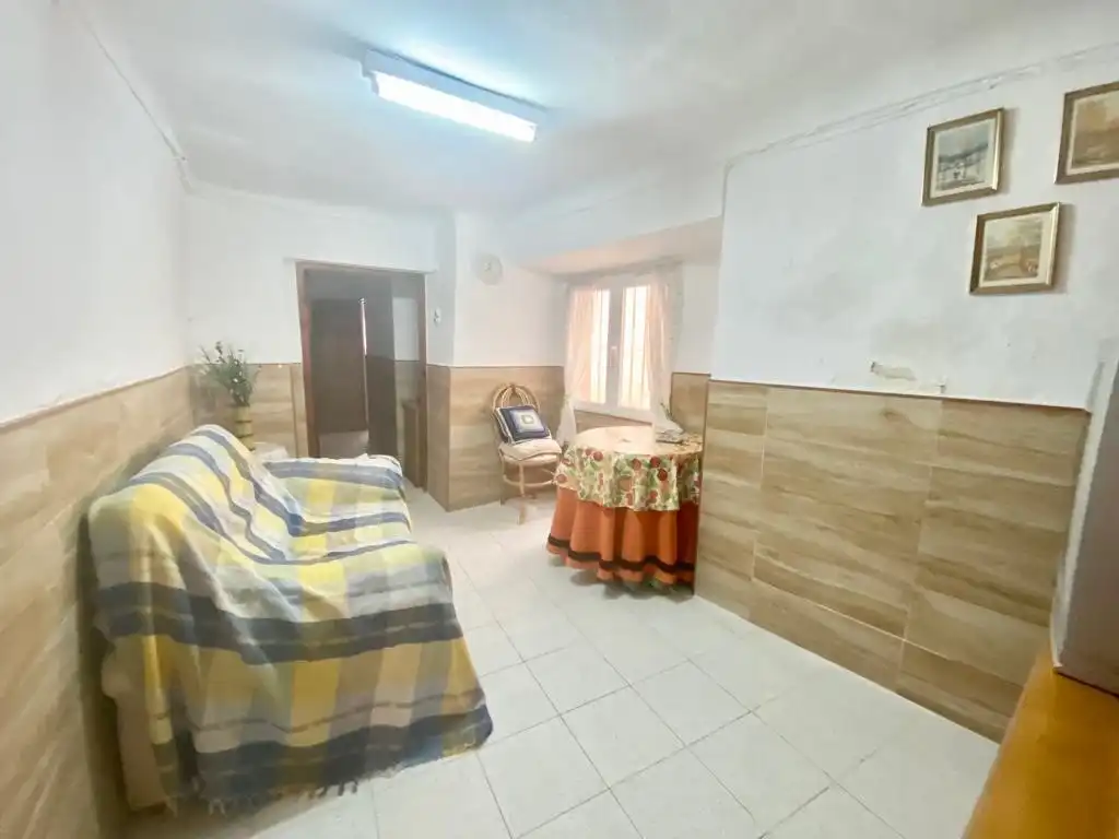 Maison avec terrasse à vendre à Calle Carniceria, imagen 11