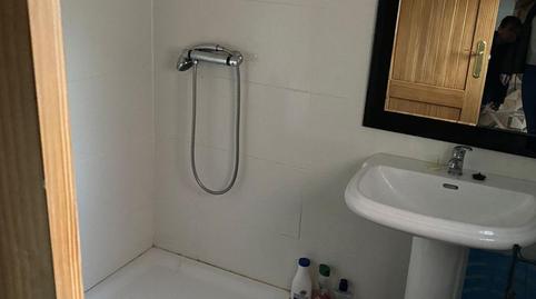 Photo 4 of House or chalet for sale in Pardo, 3, Doña Inés, Murcia